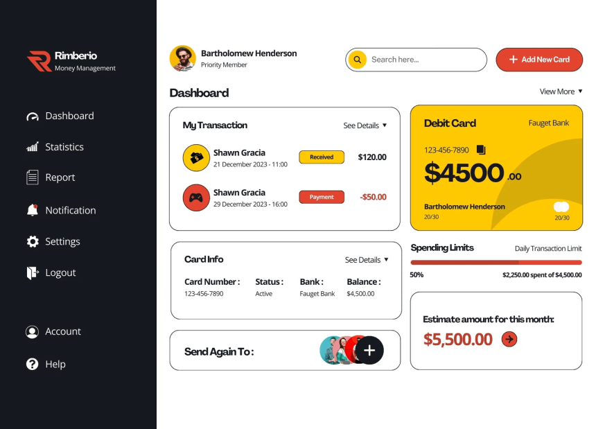 AI content creation tool for blogs and newsletters