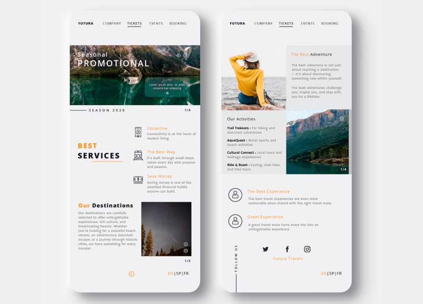 AI content creation tool for blogs and newsletters