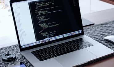 Ai service