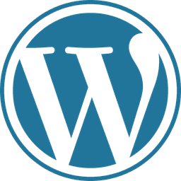 Chatbot Development