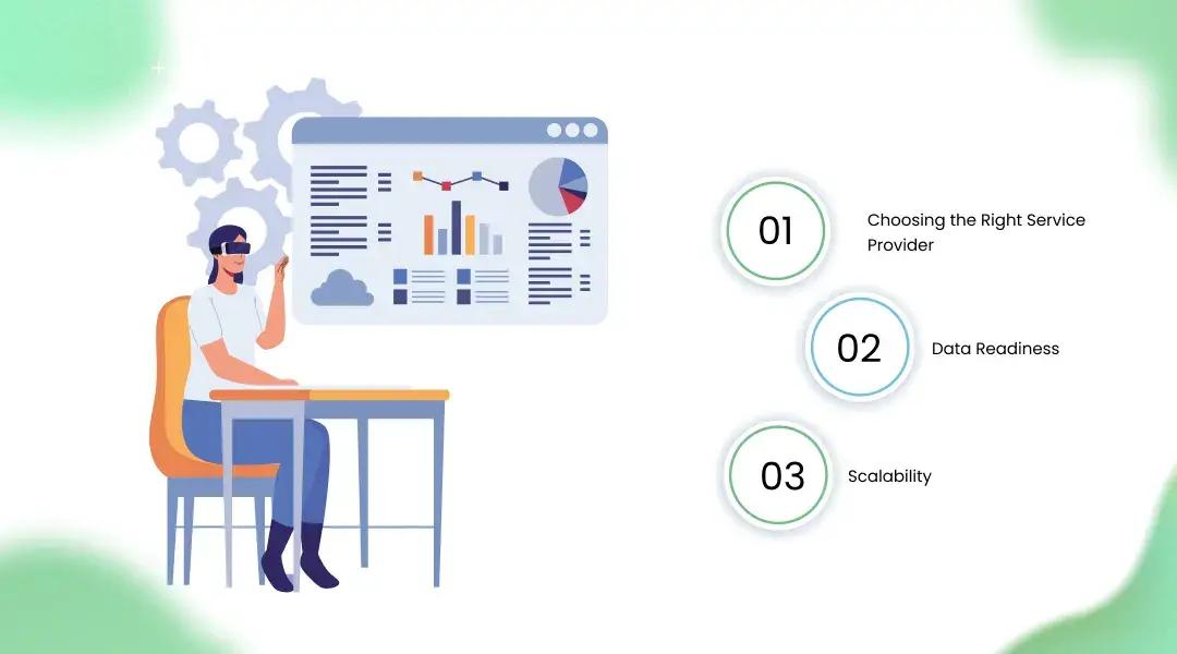 How Businesses Can Prepare for the Future of Computer Vision