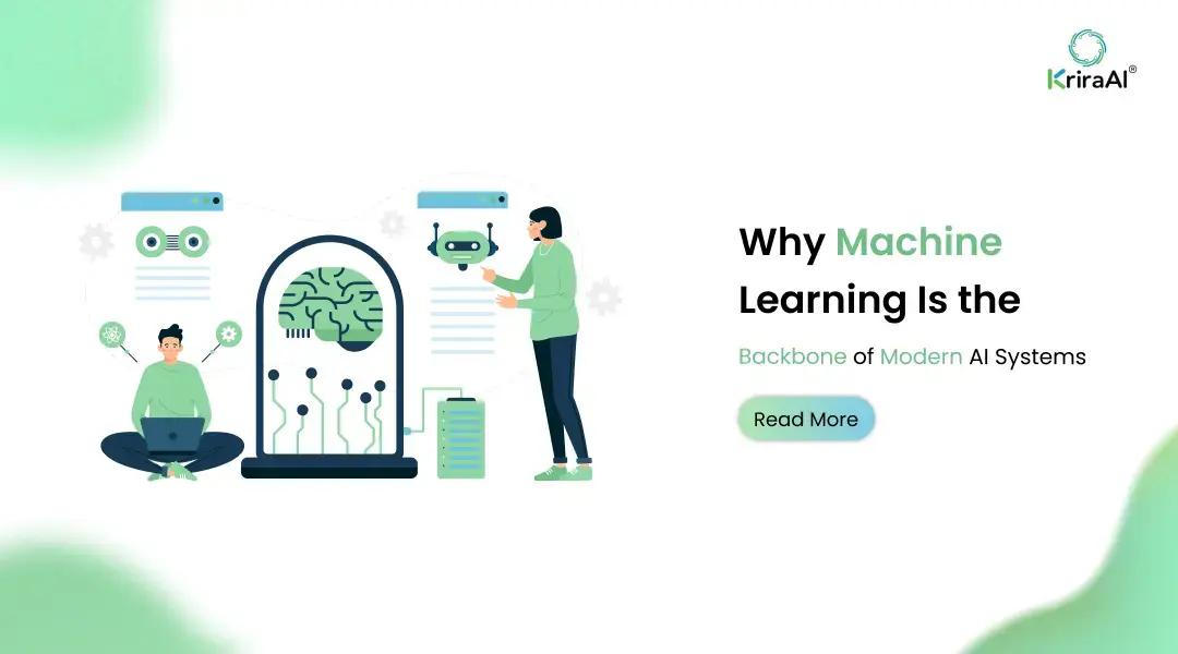 Why Businesses Are Investing in Custom Machine Learning Models