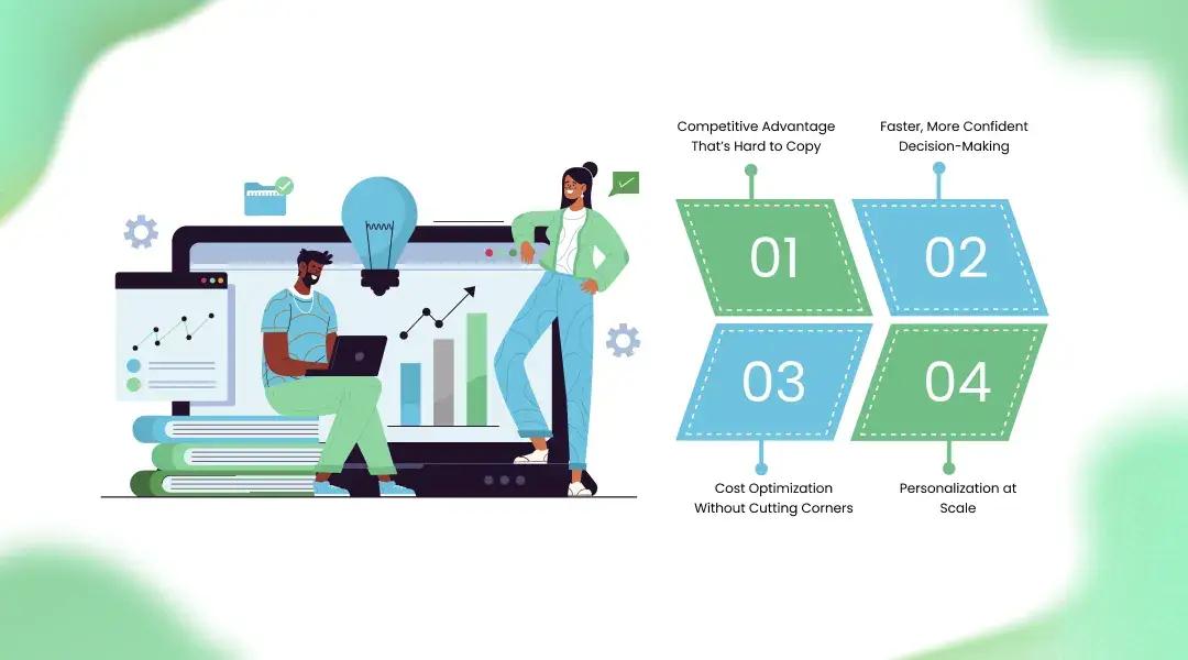 Why Deep Learning Services Matter More Than Ever in 2026