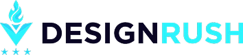 DesignRush