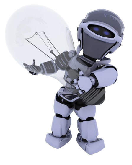 AI Robot