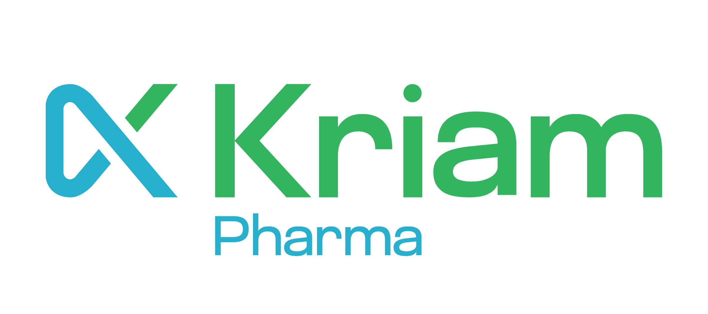 Kriam Pharma