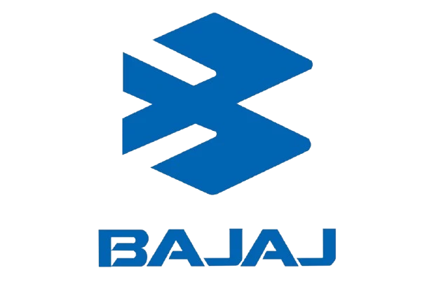 Bajaj