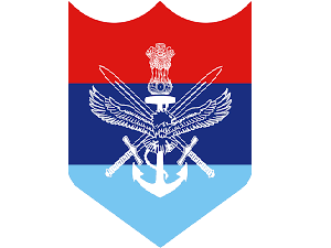 Indian Navy