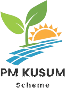 PM KUSUM Scheme