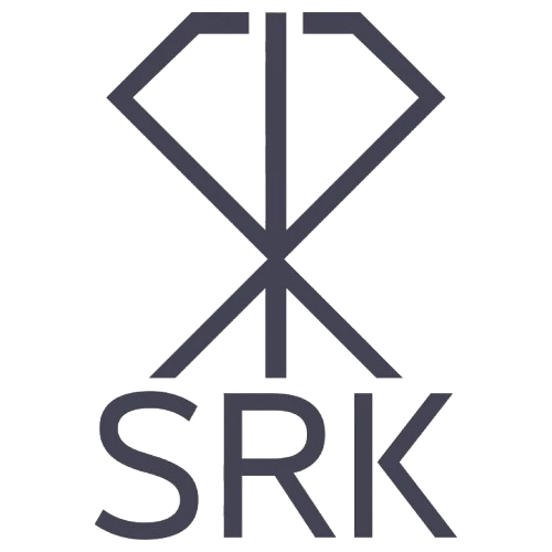 SRK